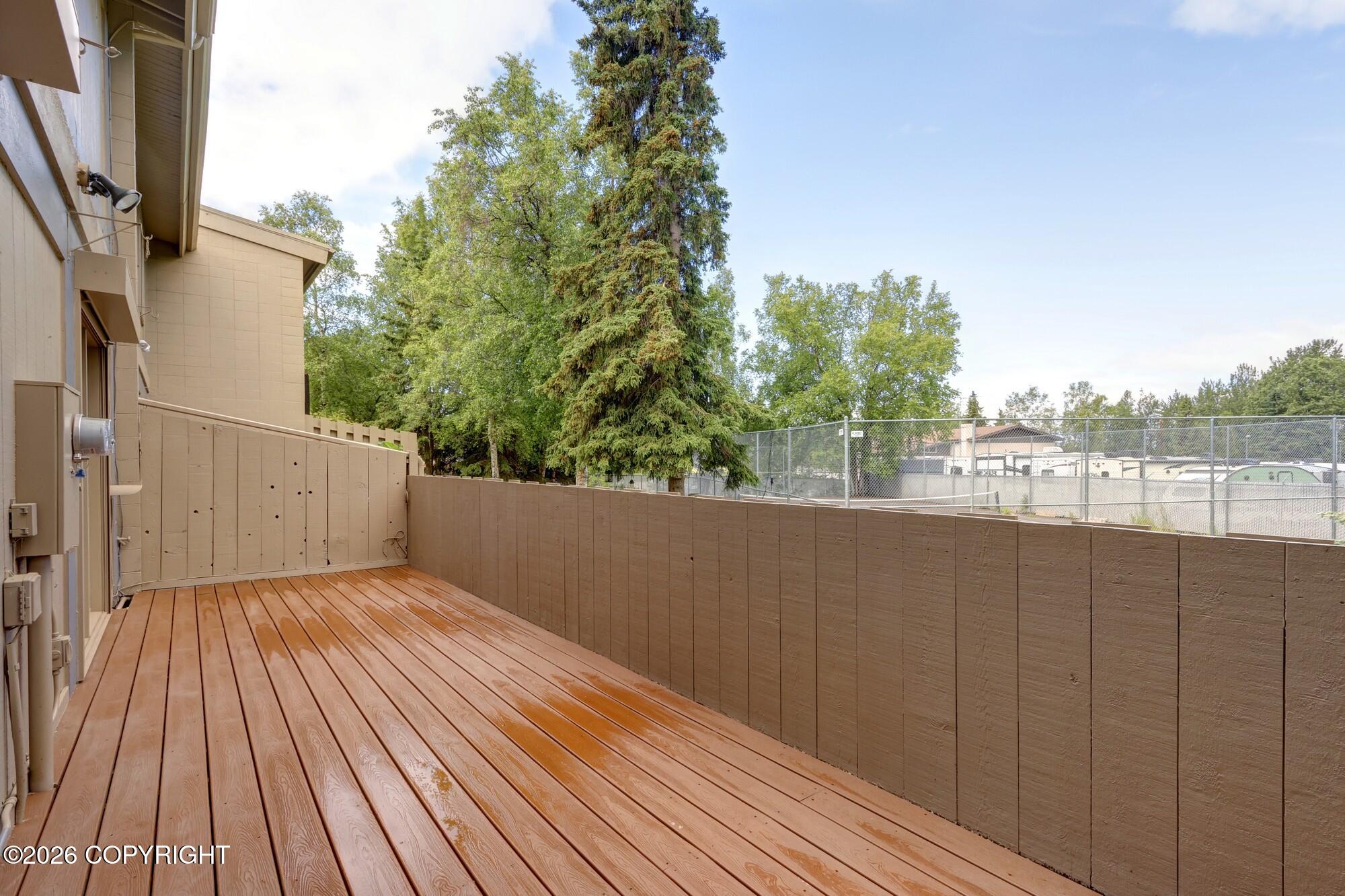 2031 Shepherdia Drive Property Photo 36