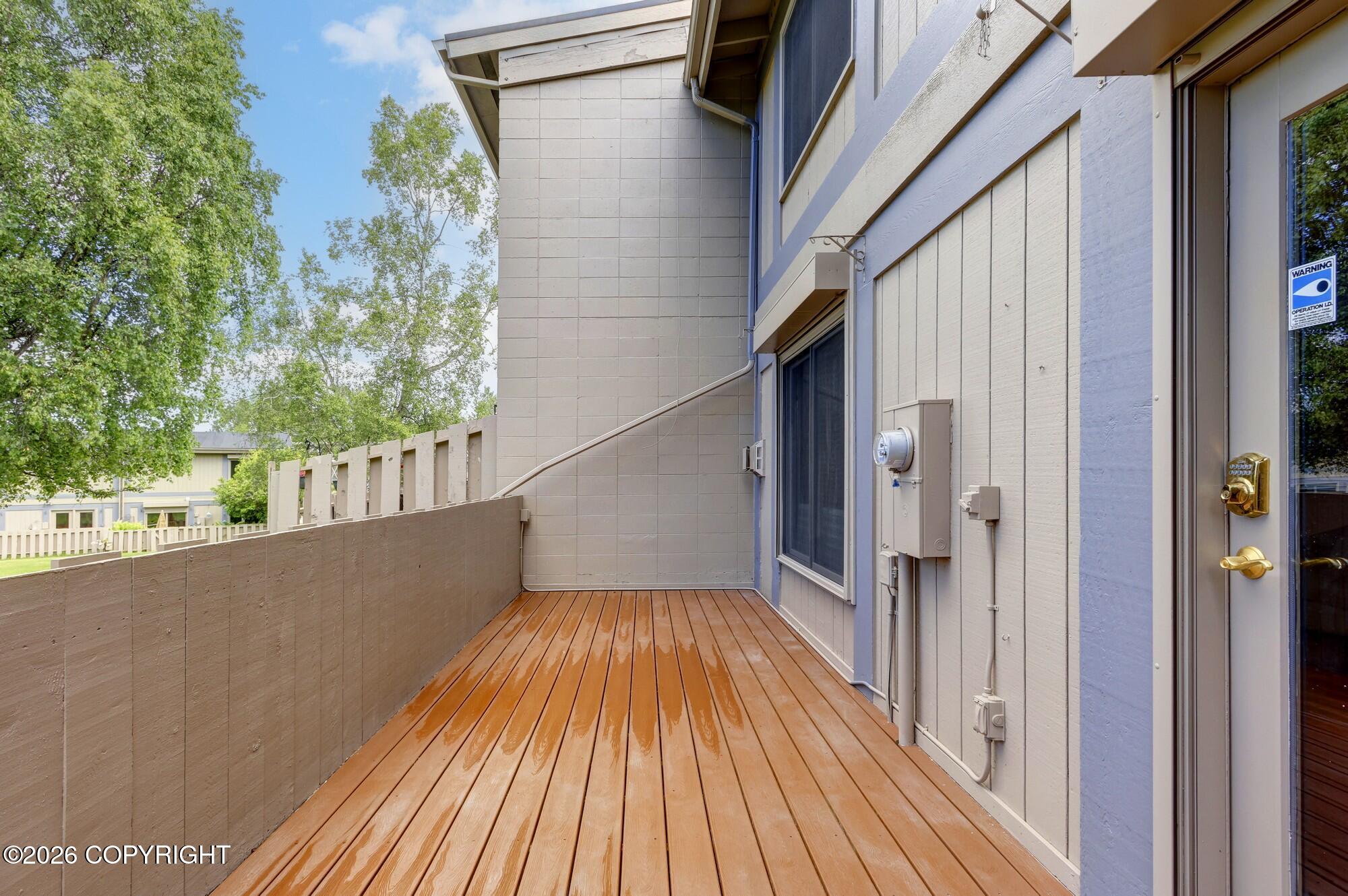 2031 Shepherdia Drive Property Photo 38