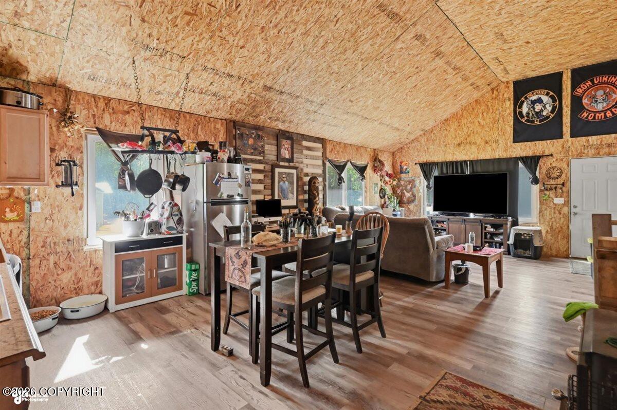 24903 N Otter Lake Loop Property Photo 3
