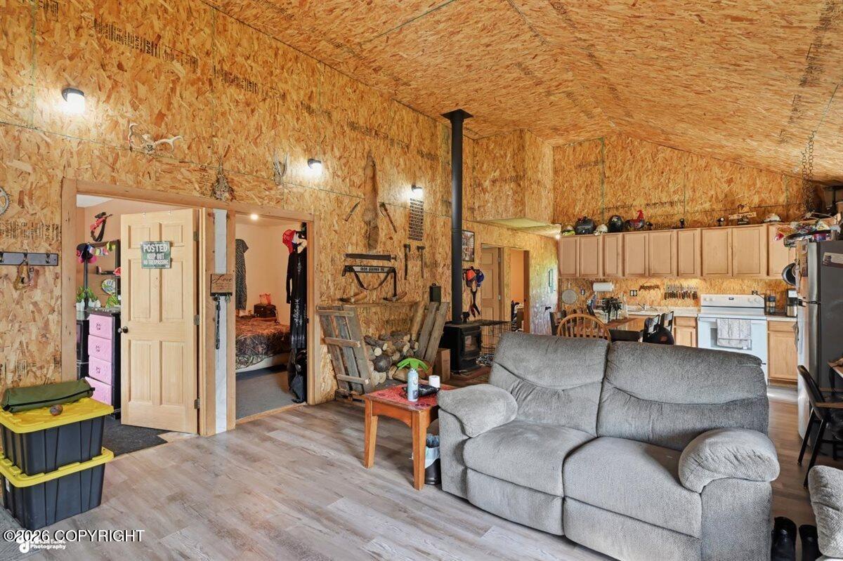24903 N Otter Lake Loop Property Photo 7