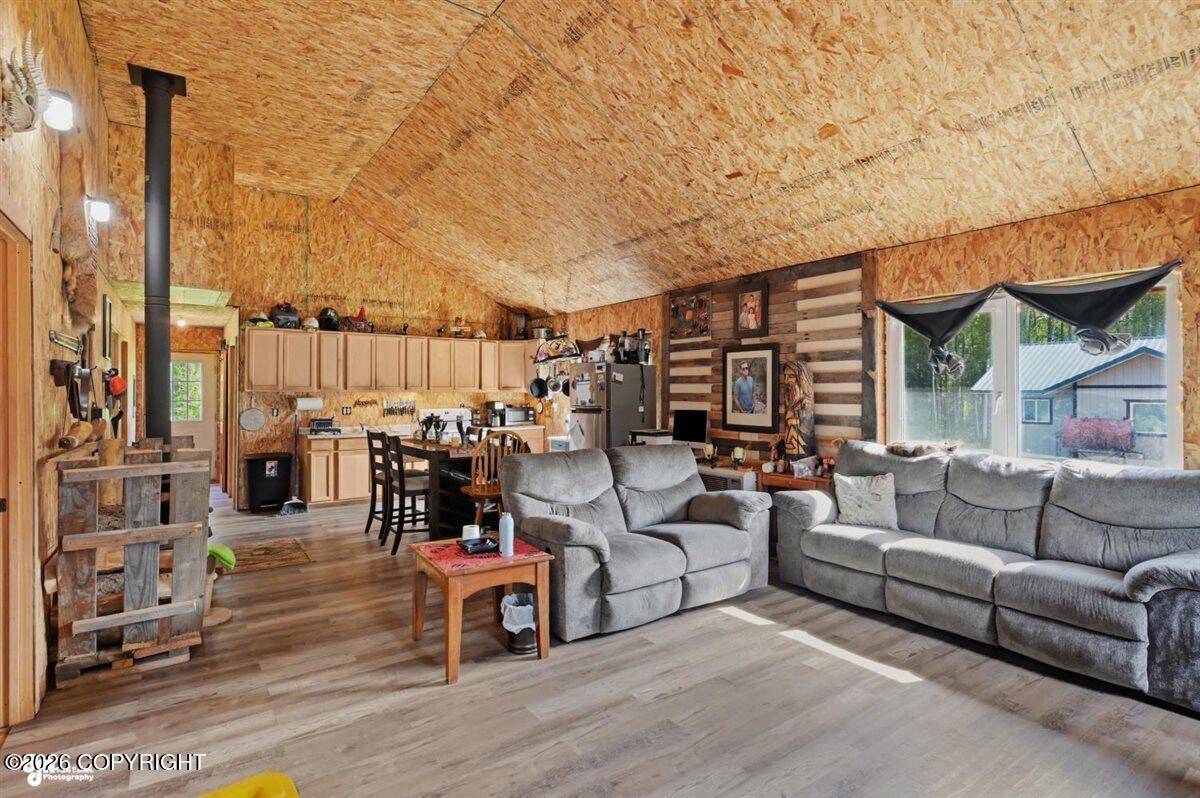 24903 N Otter Lake Loop Property Photo 10