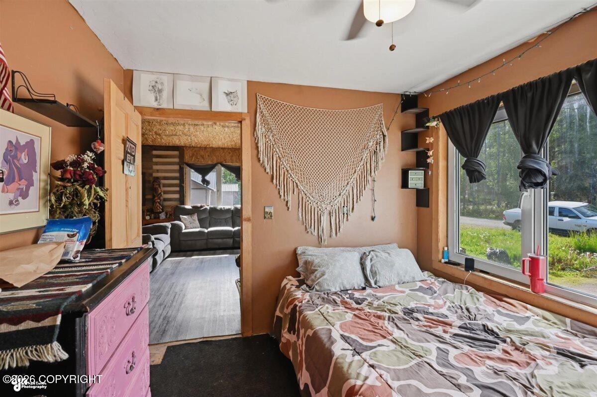 24903 N Otter Lake Loop Property Photo 11