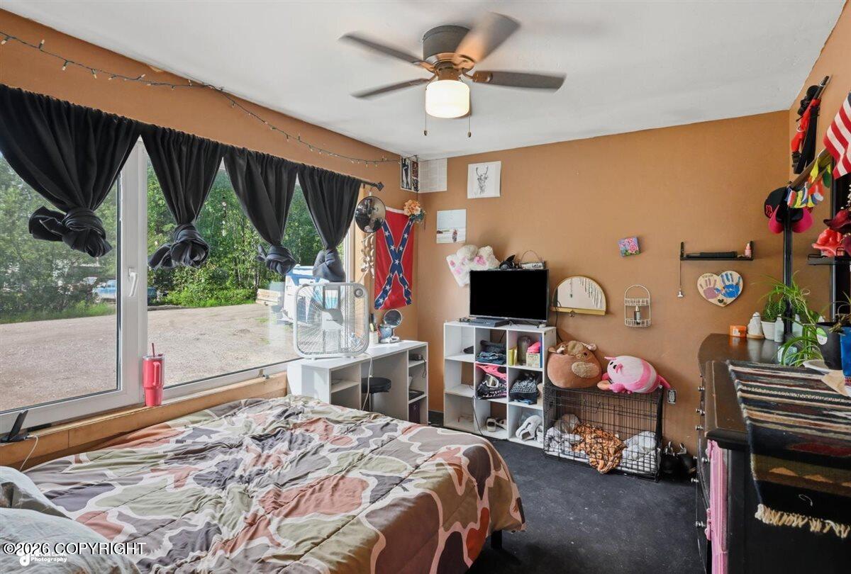 24903 N Otter Lake Loop Property Photo 12