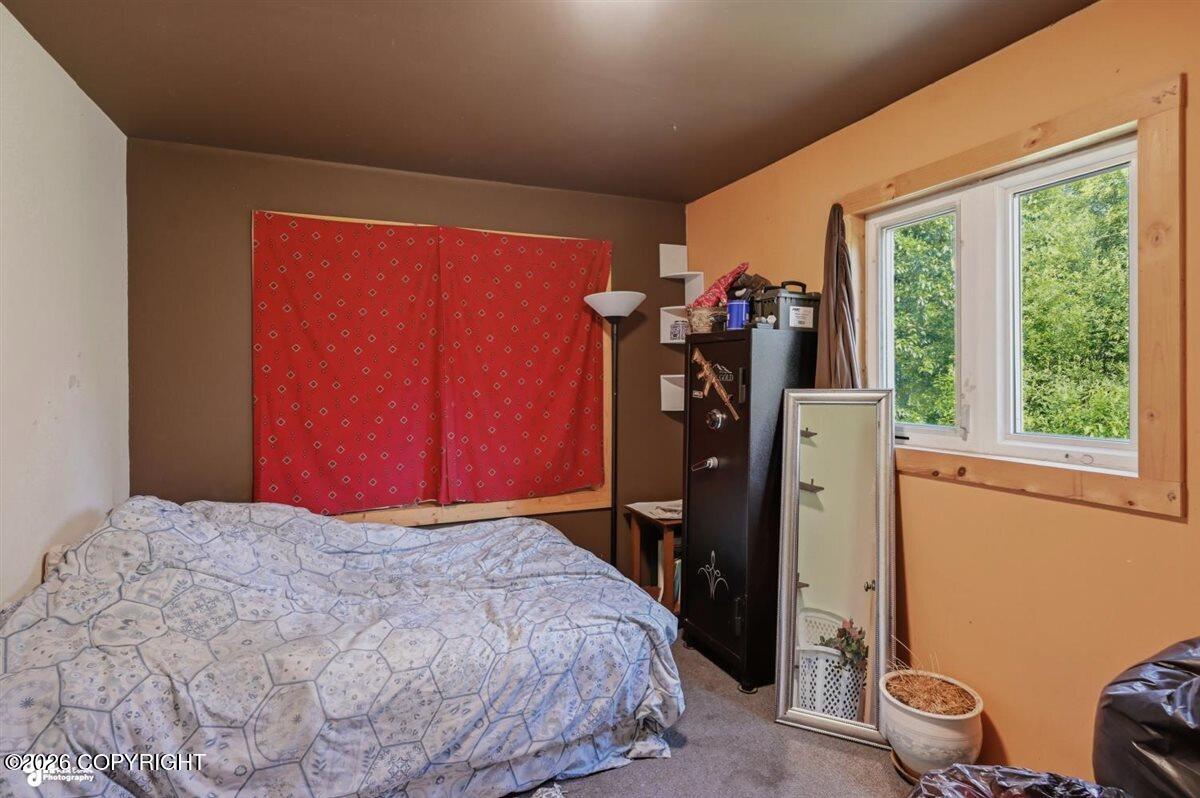 24903 N Otter Lake Loop Property Photo 13