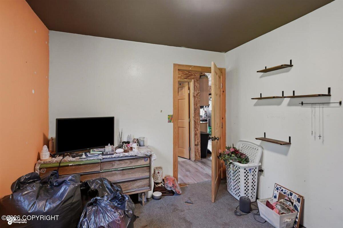 24903 N Otter Lake Loop Property Photo 14