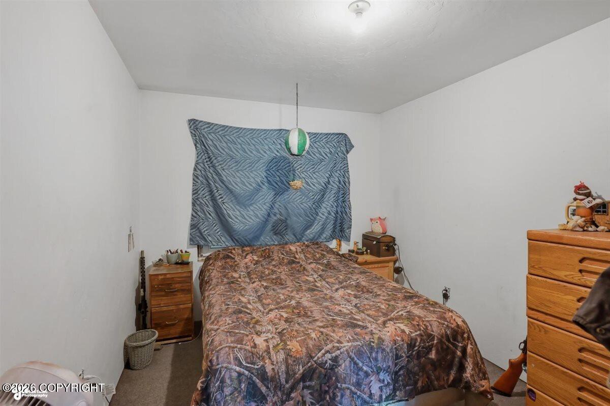 24903 N Otter Lake Loop Property Photo 16