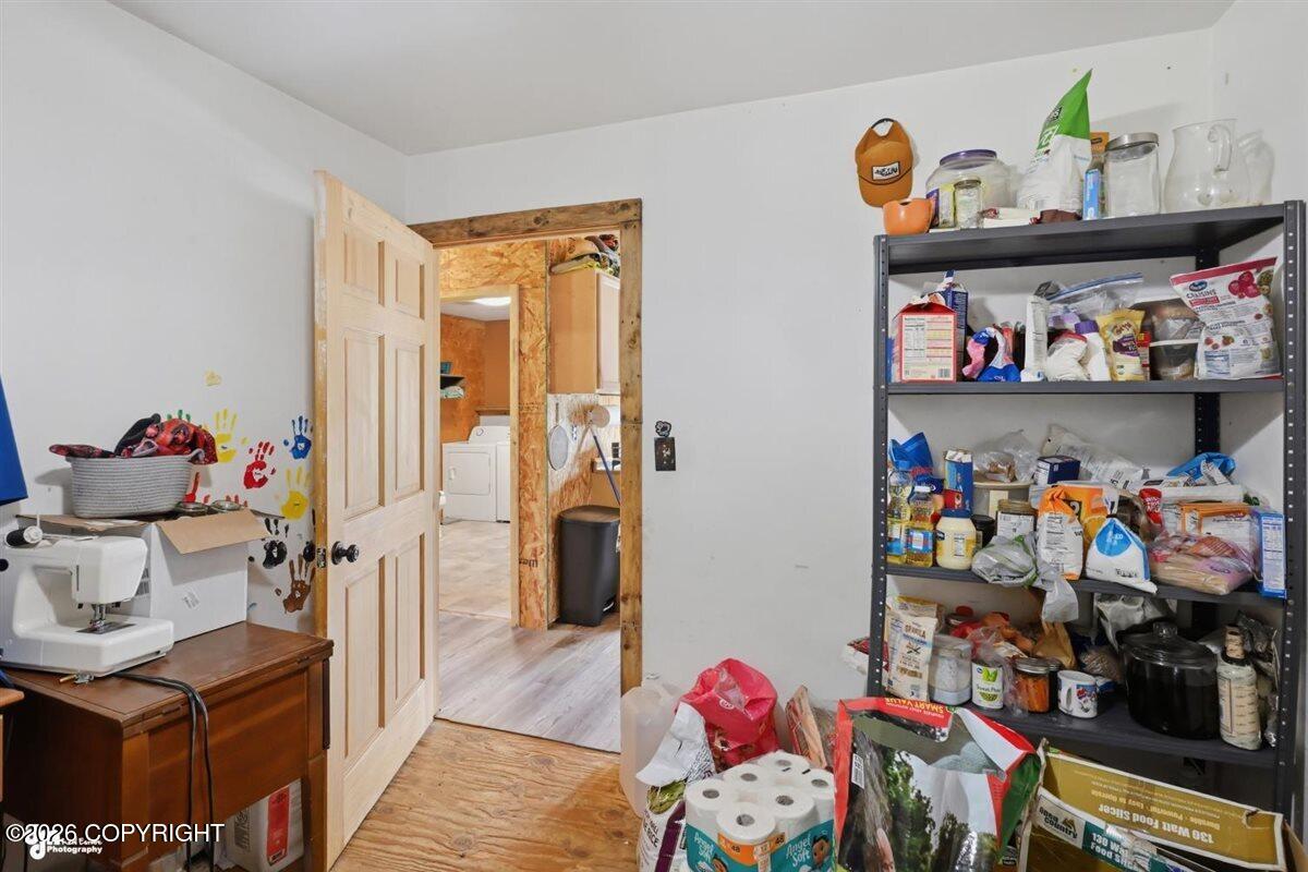 24903 N Otter Lake Loop Property Photo 17