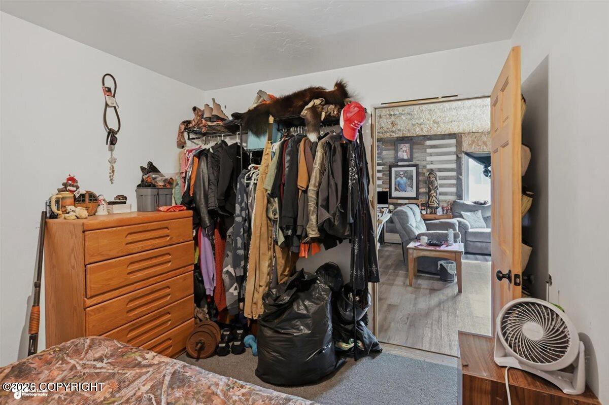 24903 N Otter Lake Loop Property Photo 18