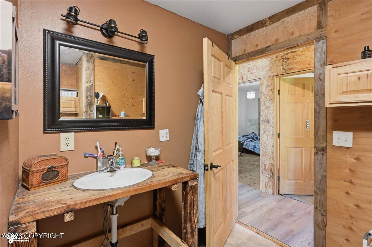24903 N Otter Lake Loop Property Photo 19