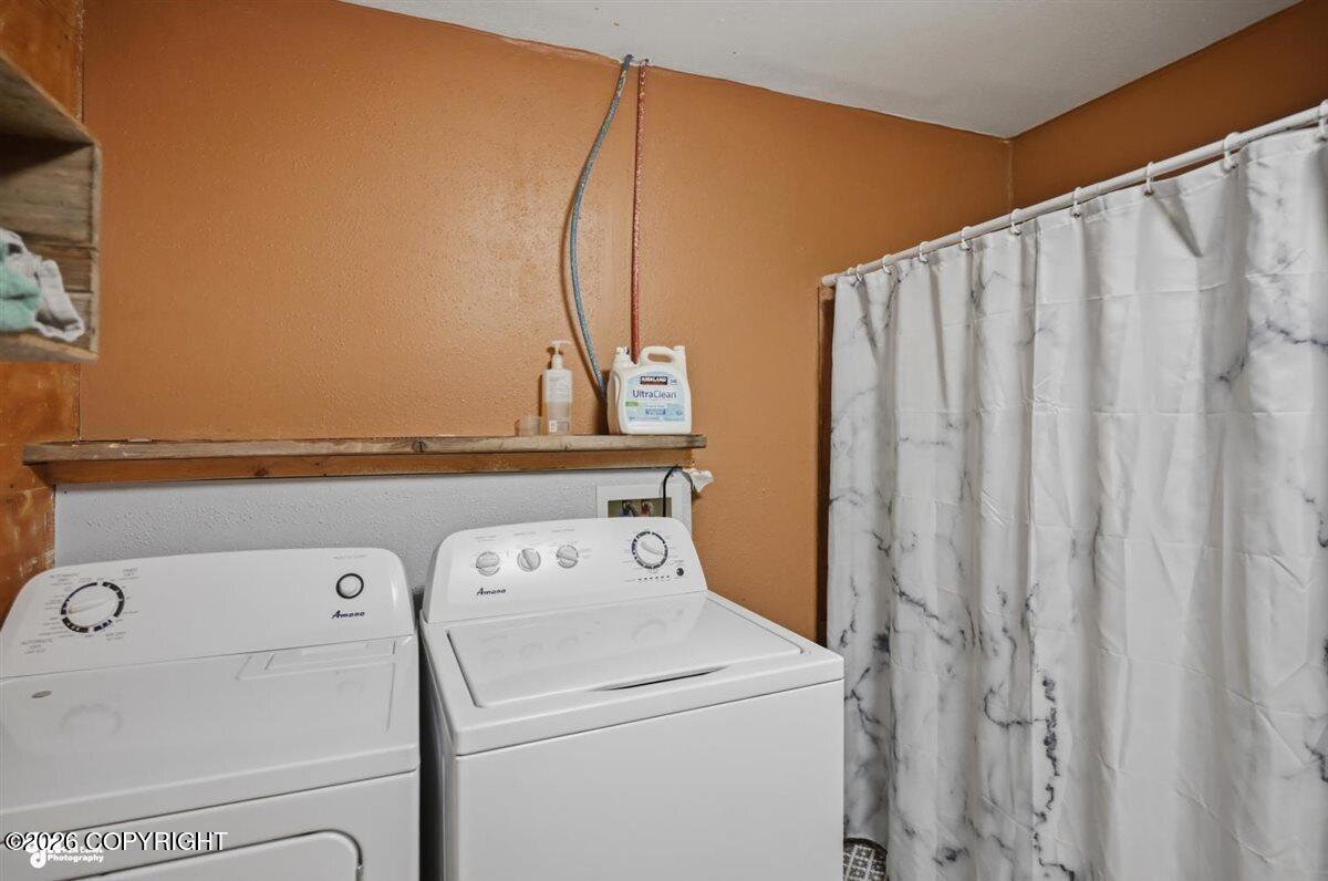 24903 N Otter Lake Loop Property Photo 21