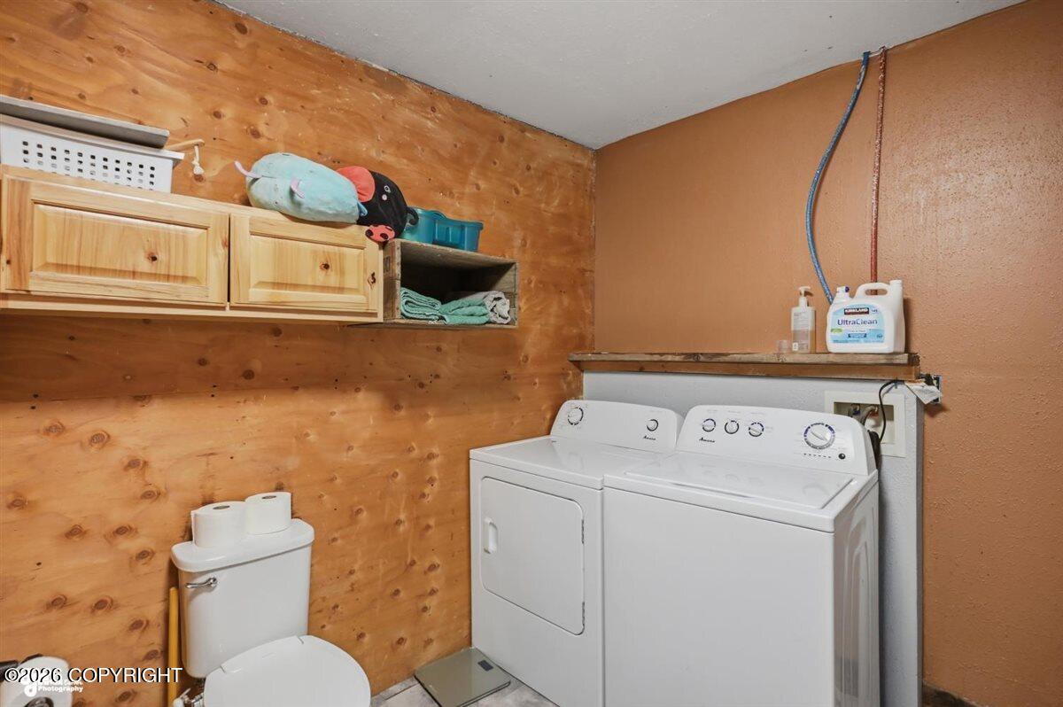 24903 N Otter Lake Loop Property Photo 22