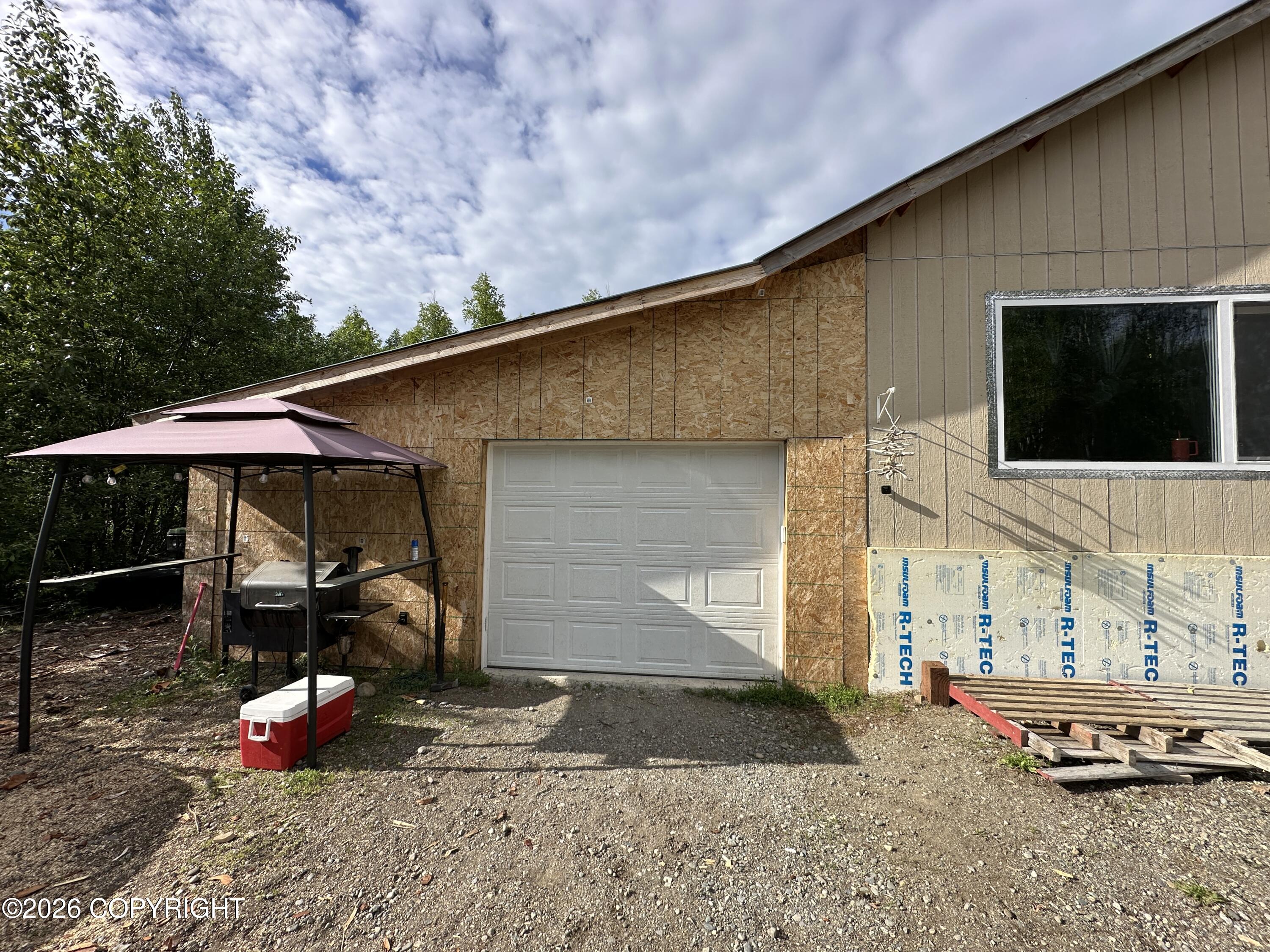 24903 N Otter Lake Loop Property Photo 23