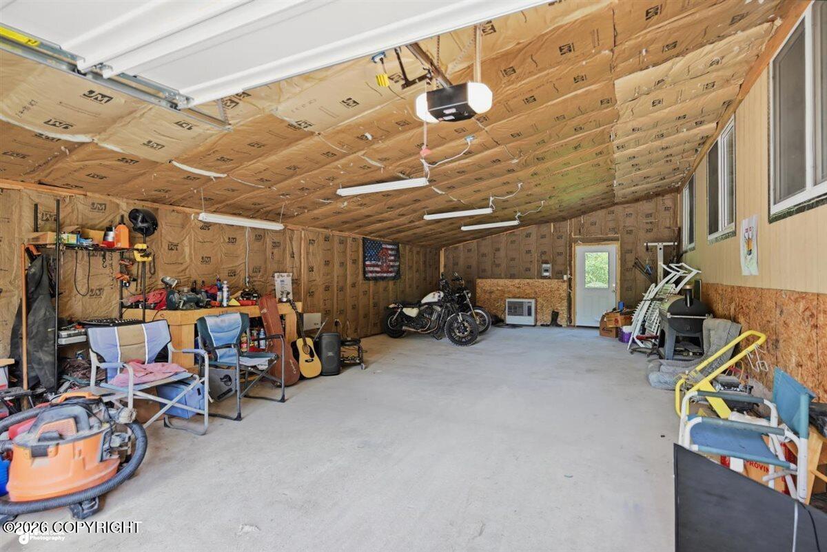 24903 N Otter Lake Loop Property Photo 24