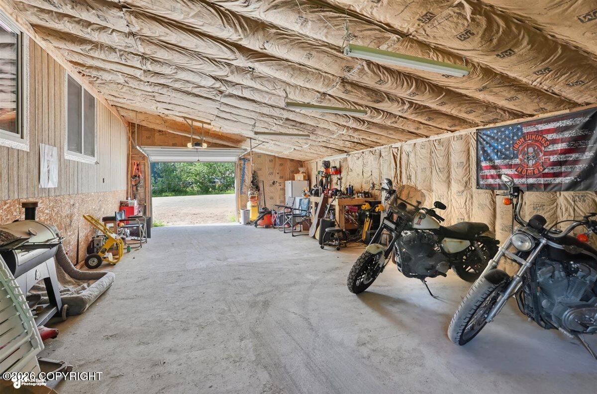 24903 N Otter Lake Loop Property Photo 25