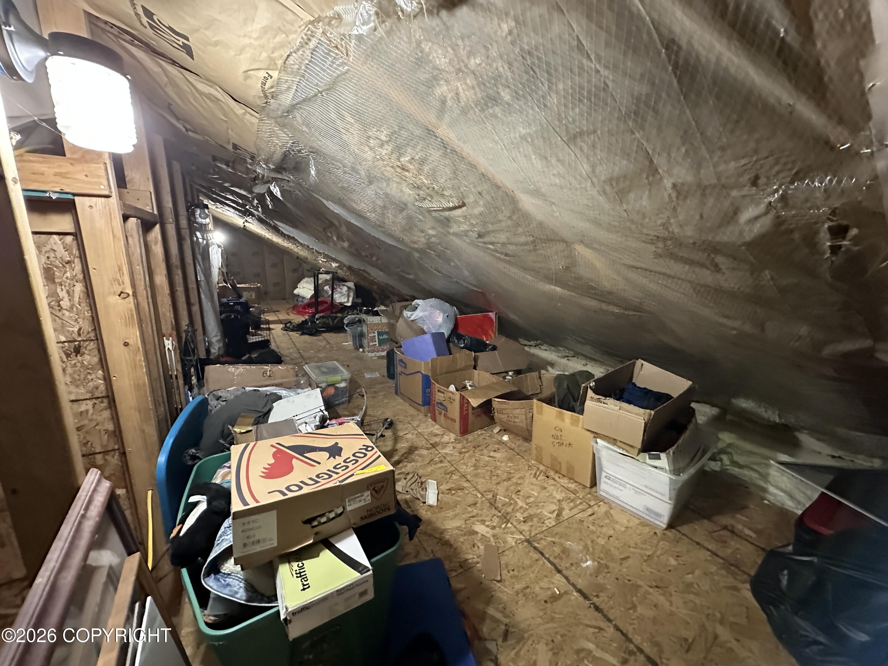 24903 N Otter Lake Loop Property Photo 29
