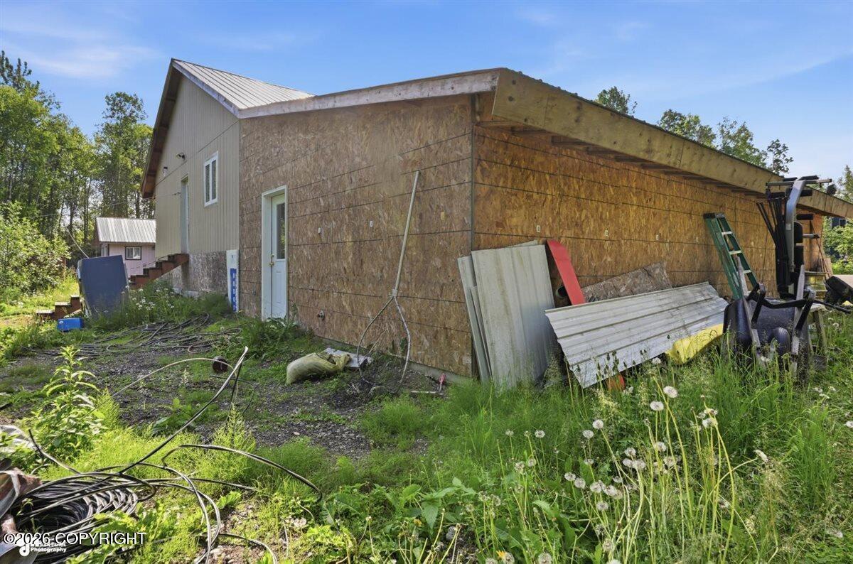 24903 N Otter Lake Loop Property Photo 31