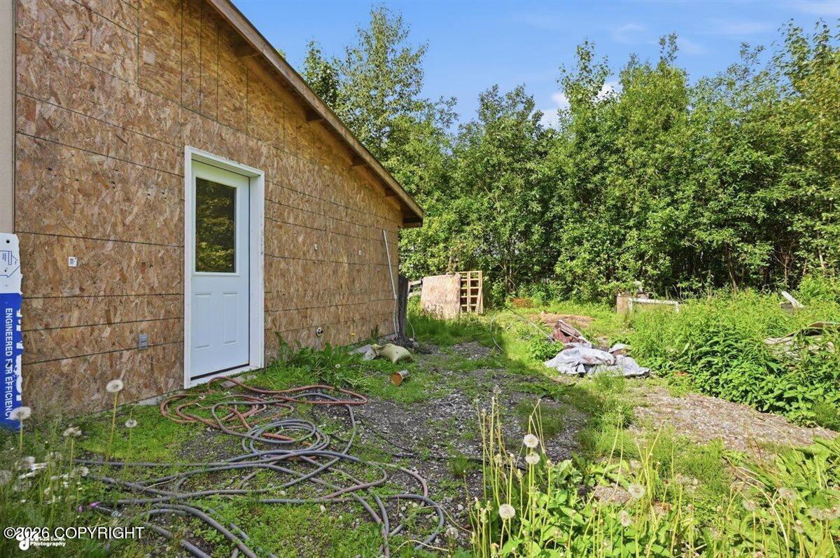 24903 N Otter Lake Loop Property Photo 32
