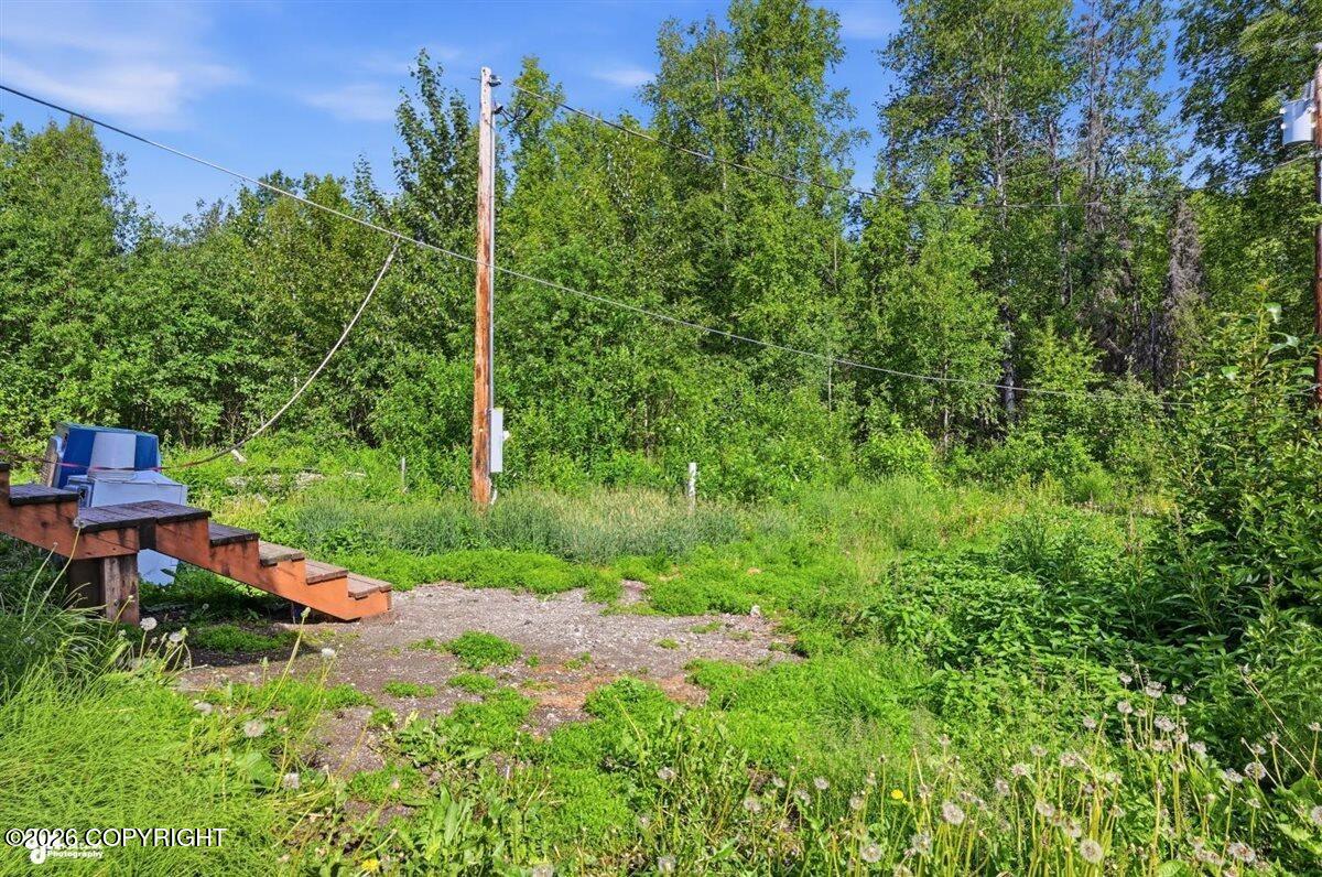 24903 N Otter Lake Loop Property Photo 33