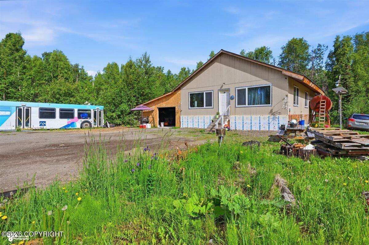 24903 N Otter Lake Loop Property Photo 34