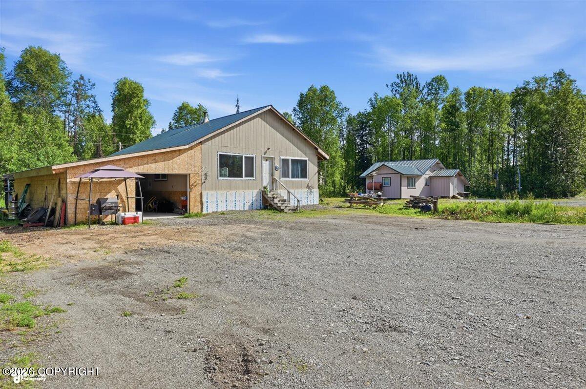 24903 N Otter Lake Loop Property Photo 35