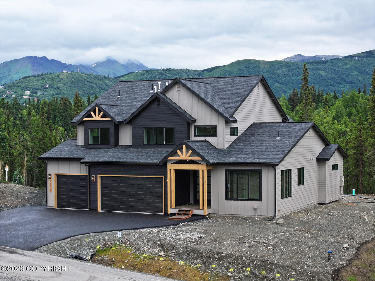 14351 Equestian Circle Property Photo 1