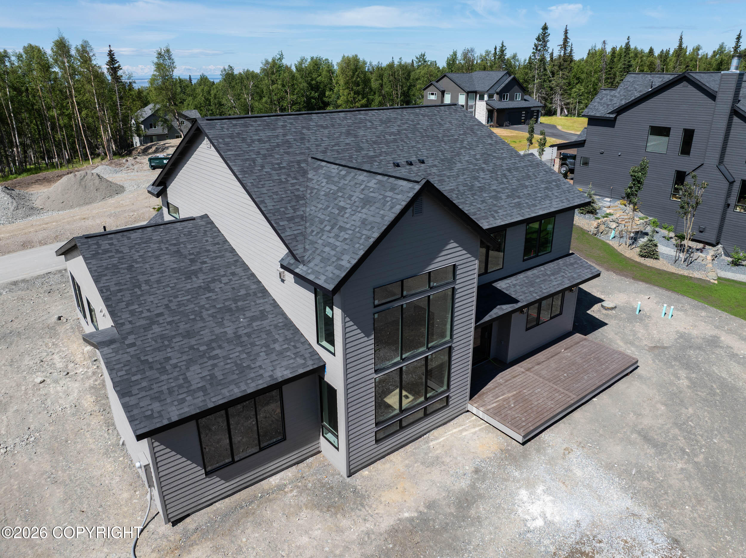14351 Equestian Circle Property Photo 2