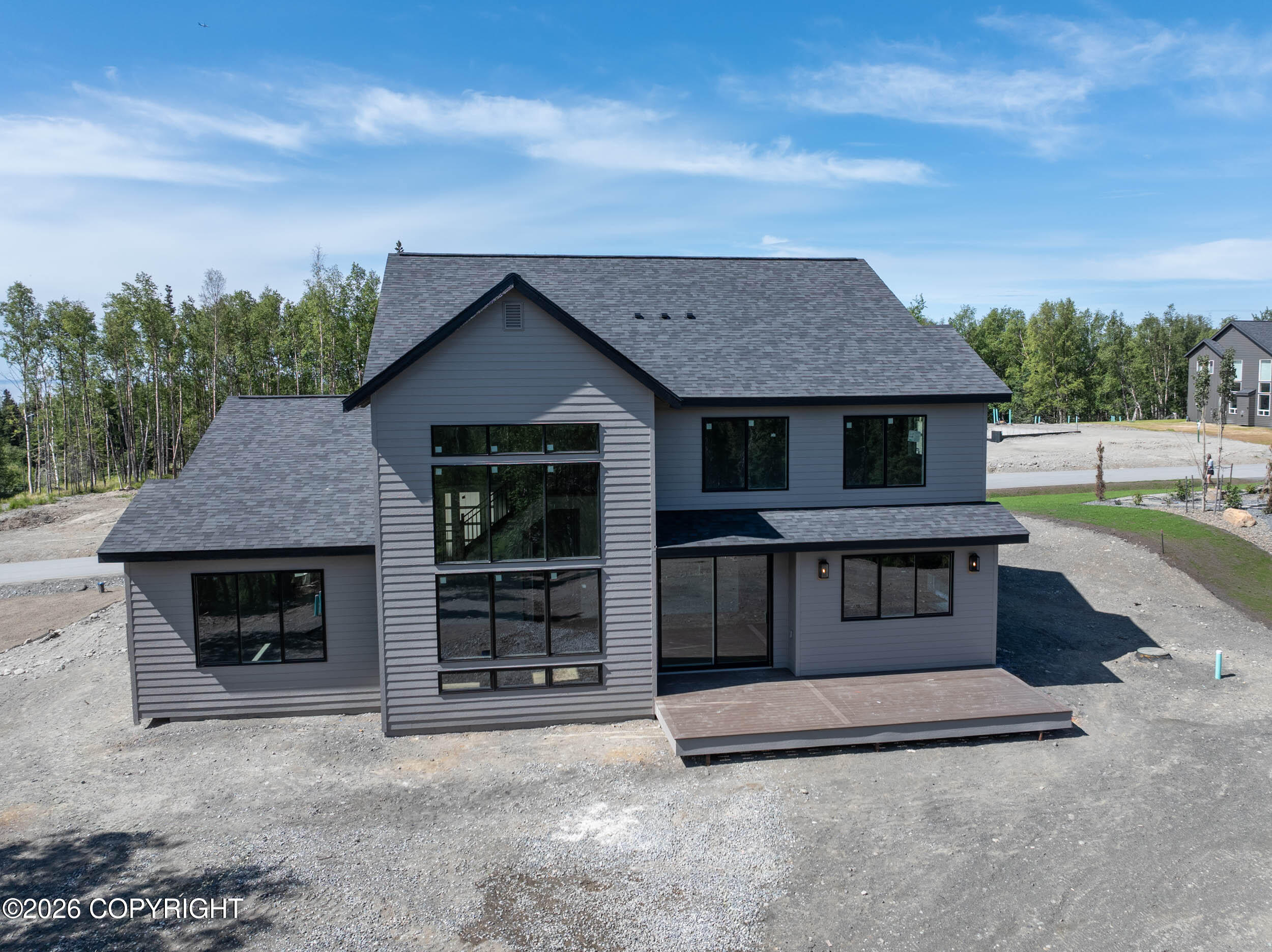14351 Equestian Circle Property Photo 3