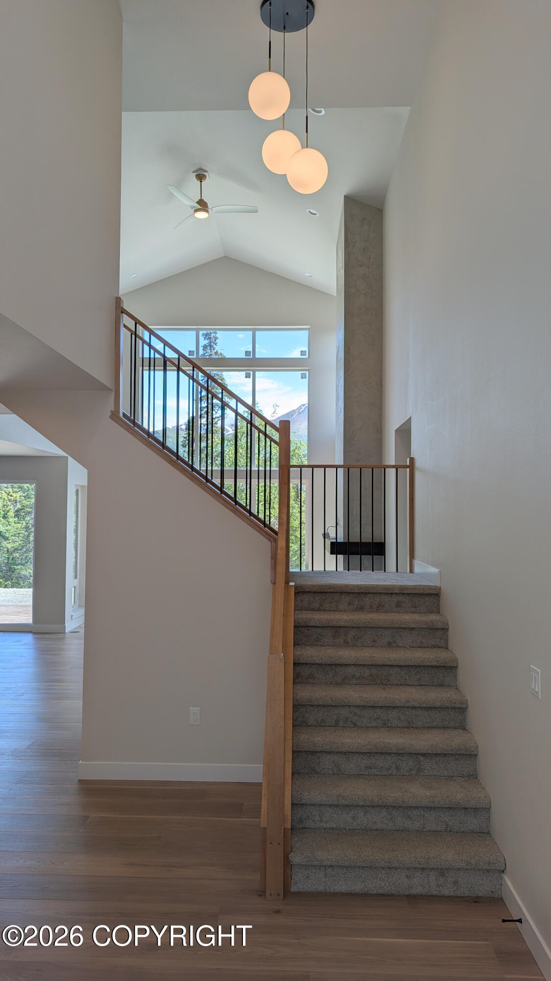 14351 Equestian Circle Property Photo 4