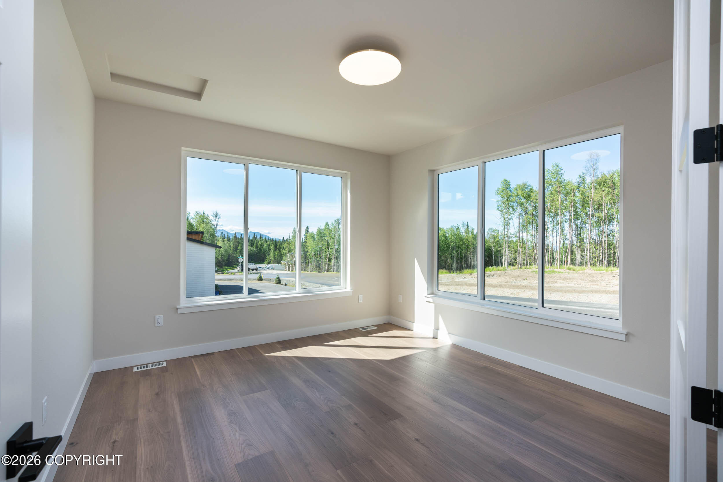 14351 Equestian Circle Property Photo 6