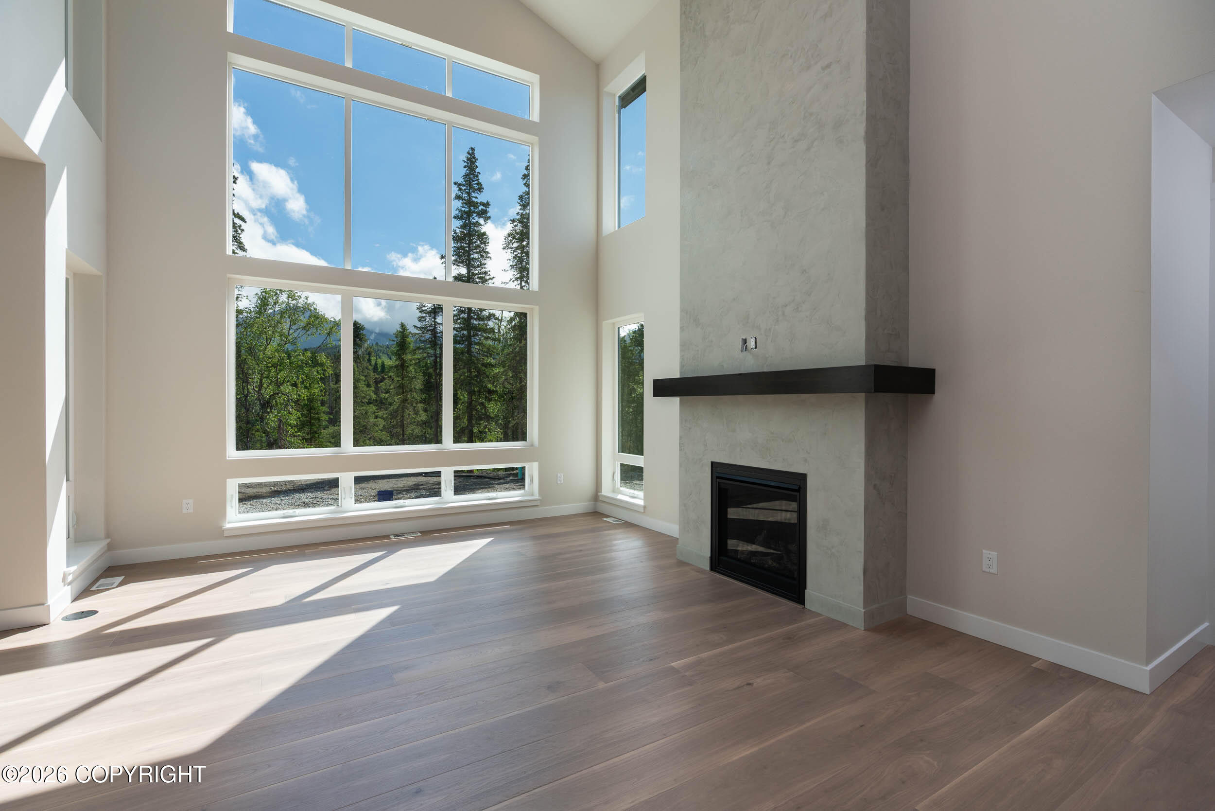 14351 Equestian Circle Property Photo 8