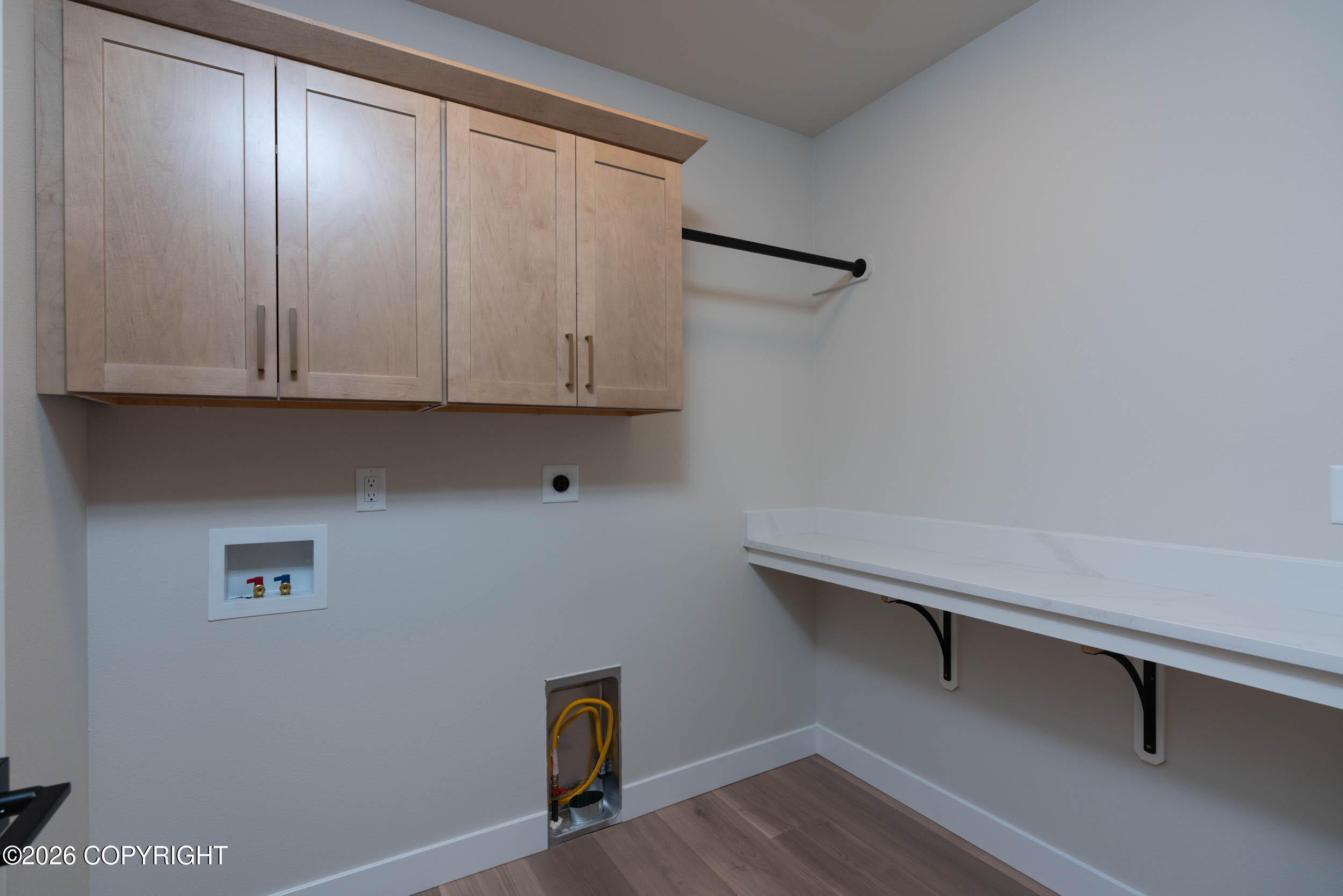 14351 Equestian Circle Property Photo 27