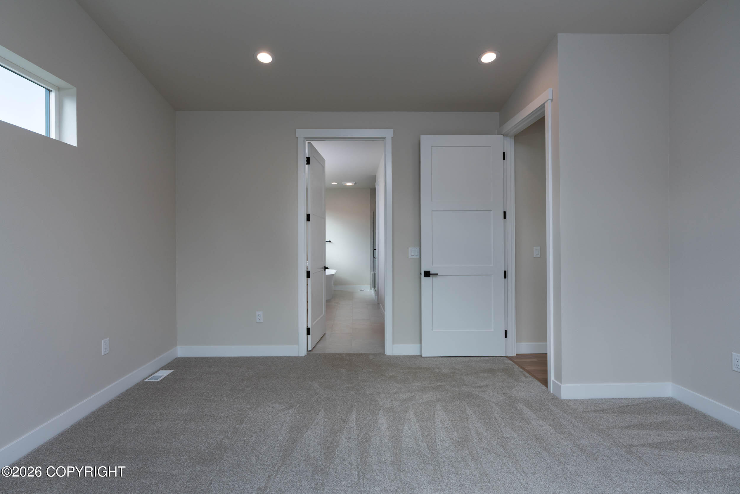 14351 Equestian Circle Property Photo 29