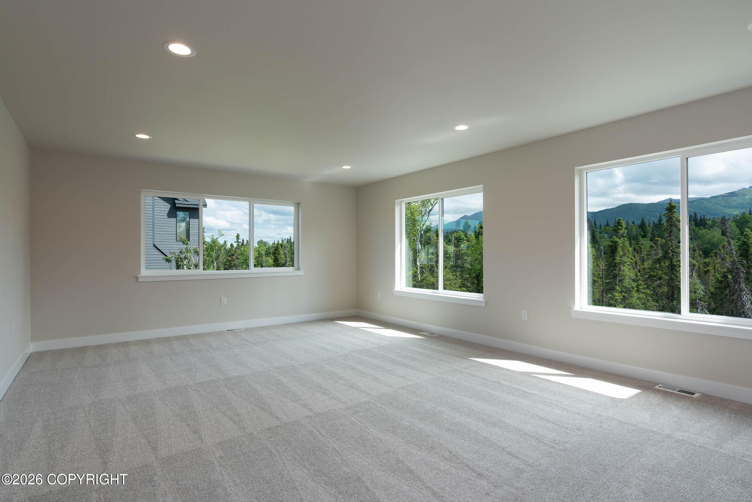 14351 Equestian Circle Property Photo 38