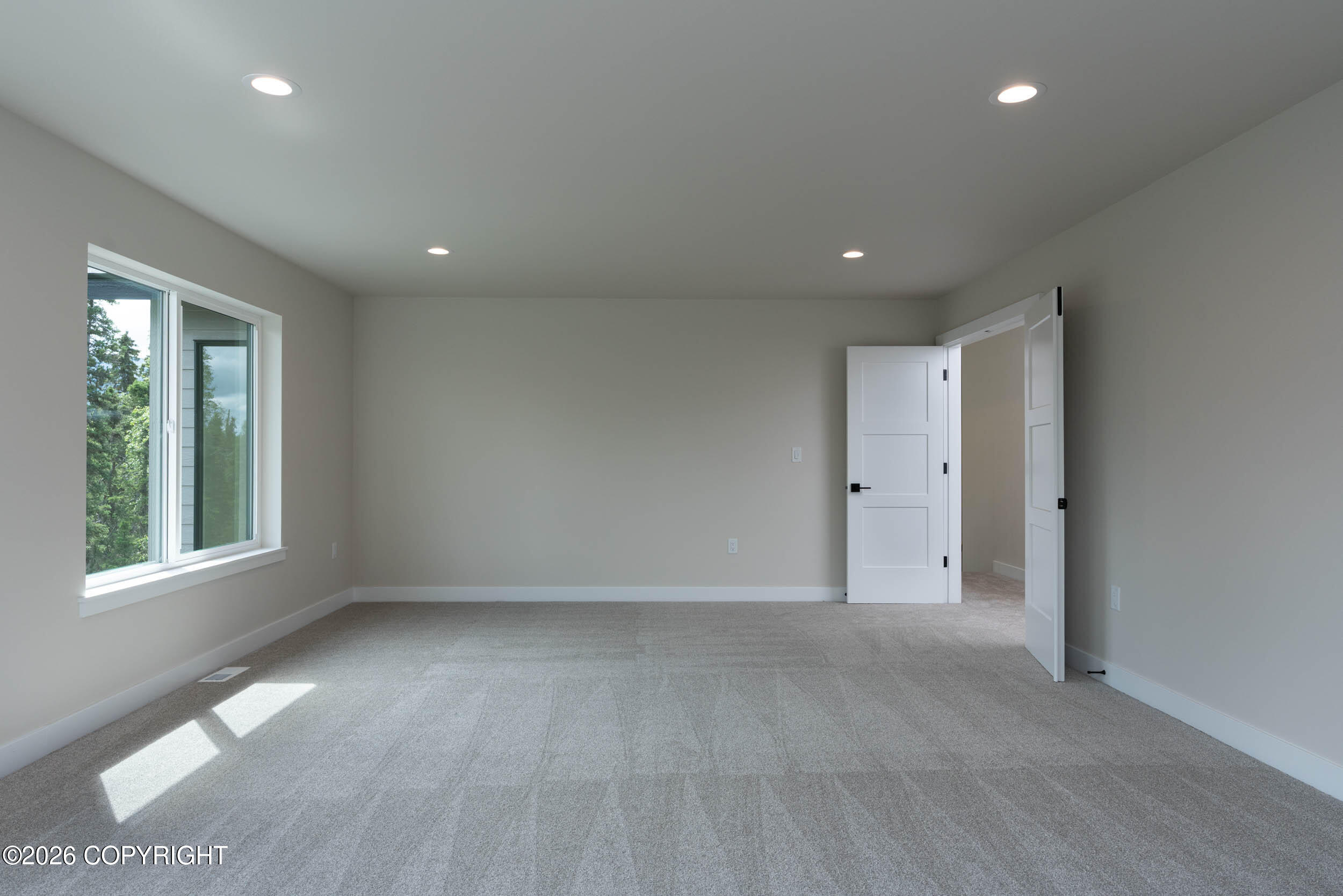 14351 Equestian Circle Property Photo 39