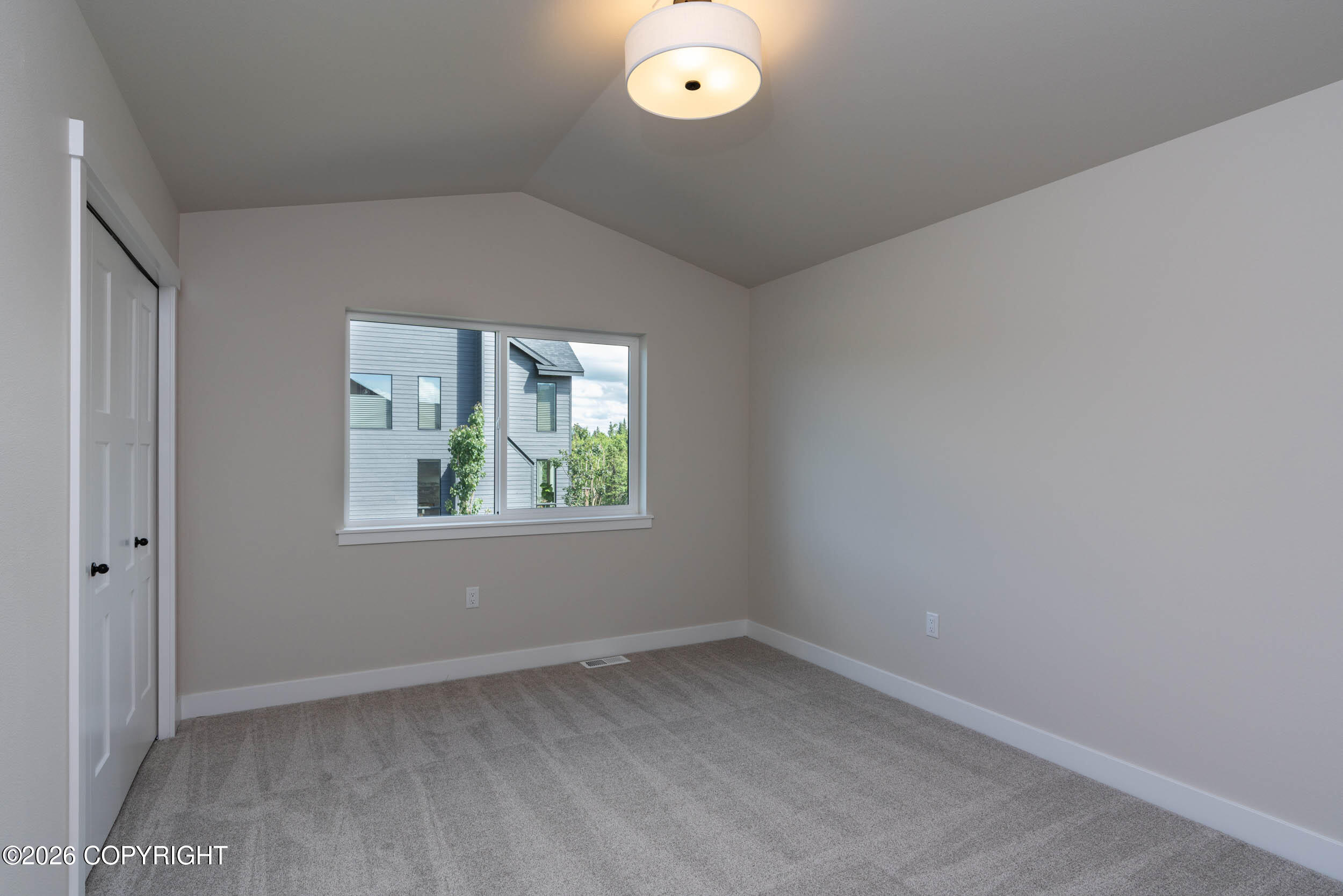14351 Equestian Circle Property Photo 40