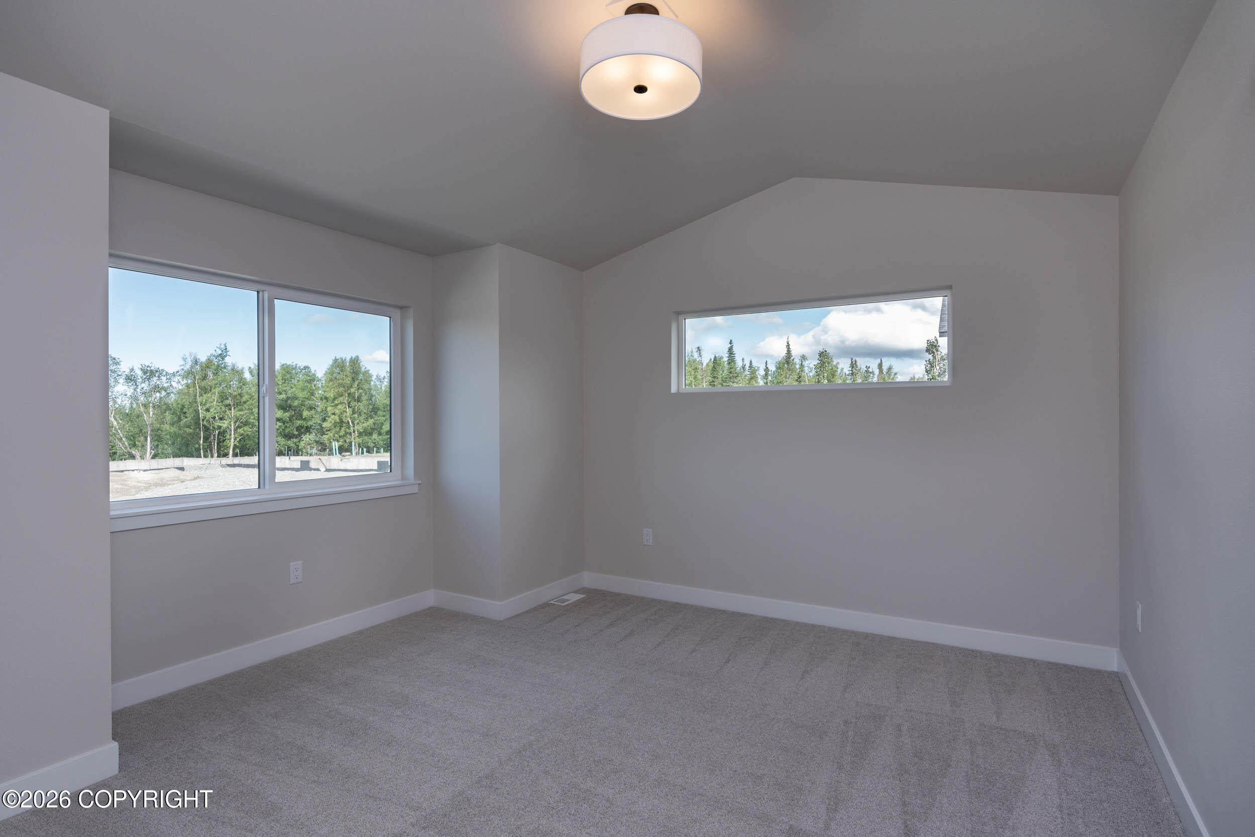 14351 Equestian Circle Property Photo 41