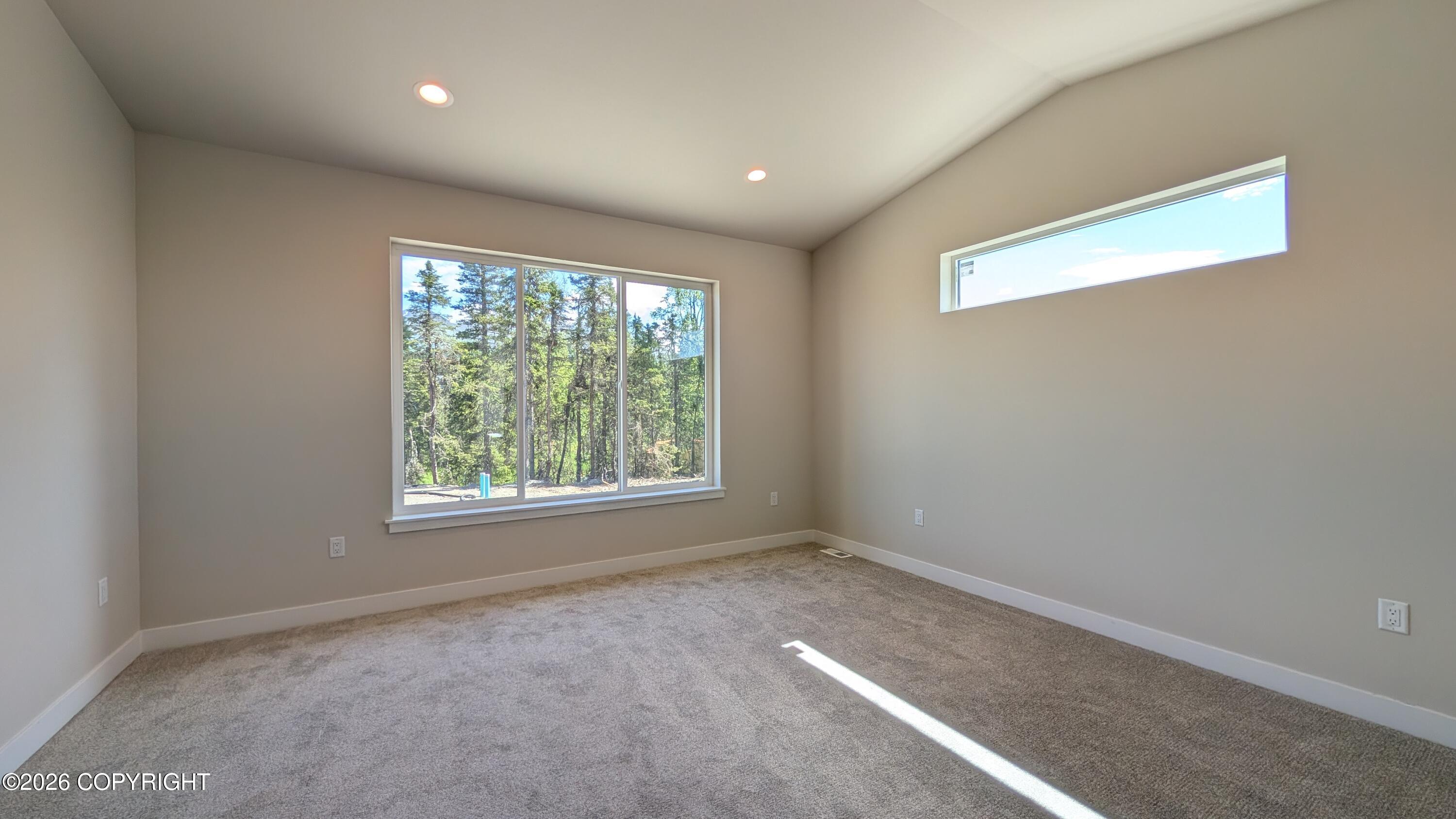 14351 Equestian Circle Property Photo 42