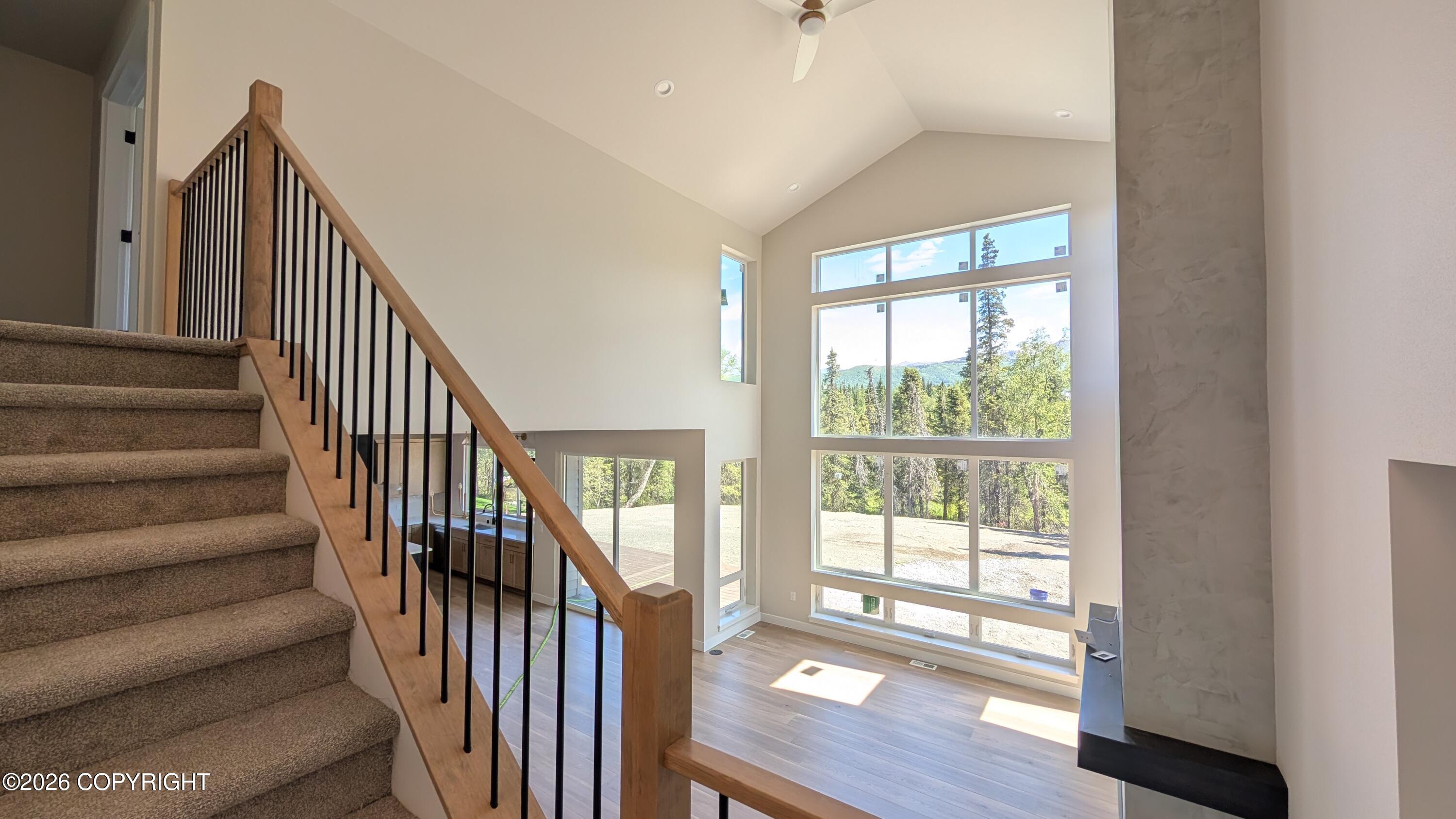 14351 Equestian Circle Property Photo 44
