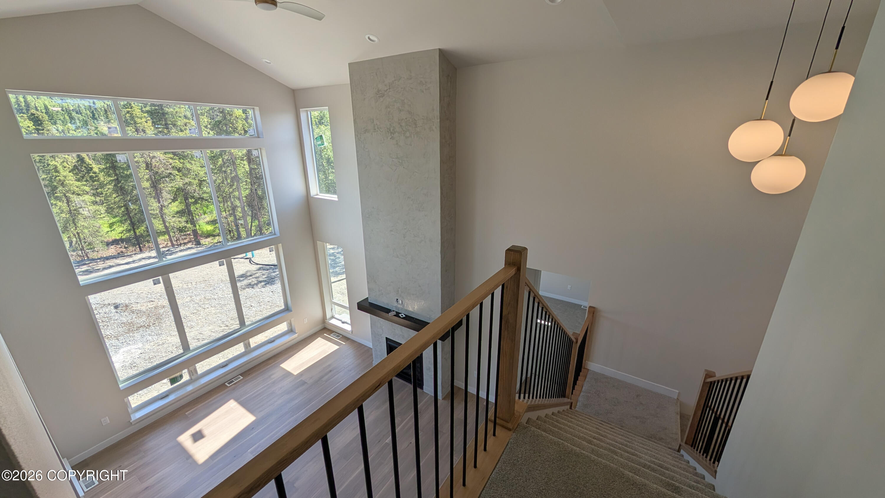 14351 Equestian Circle Property Photo 45