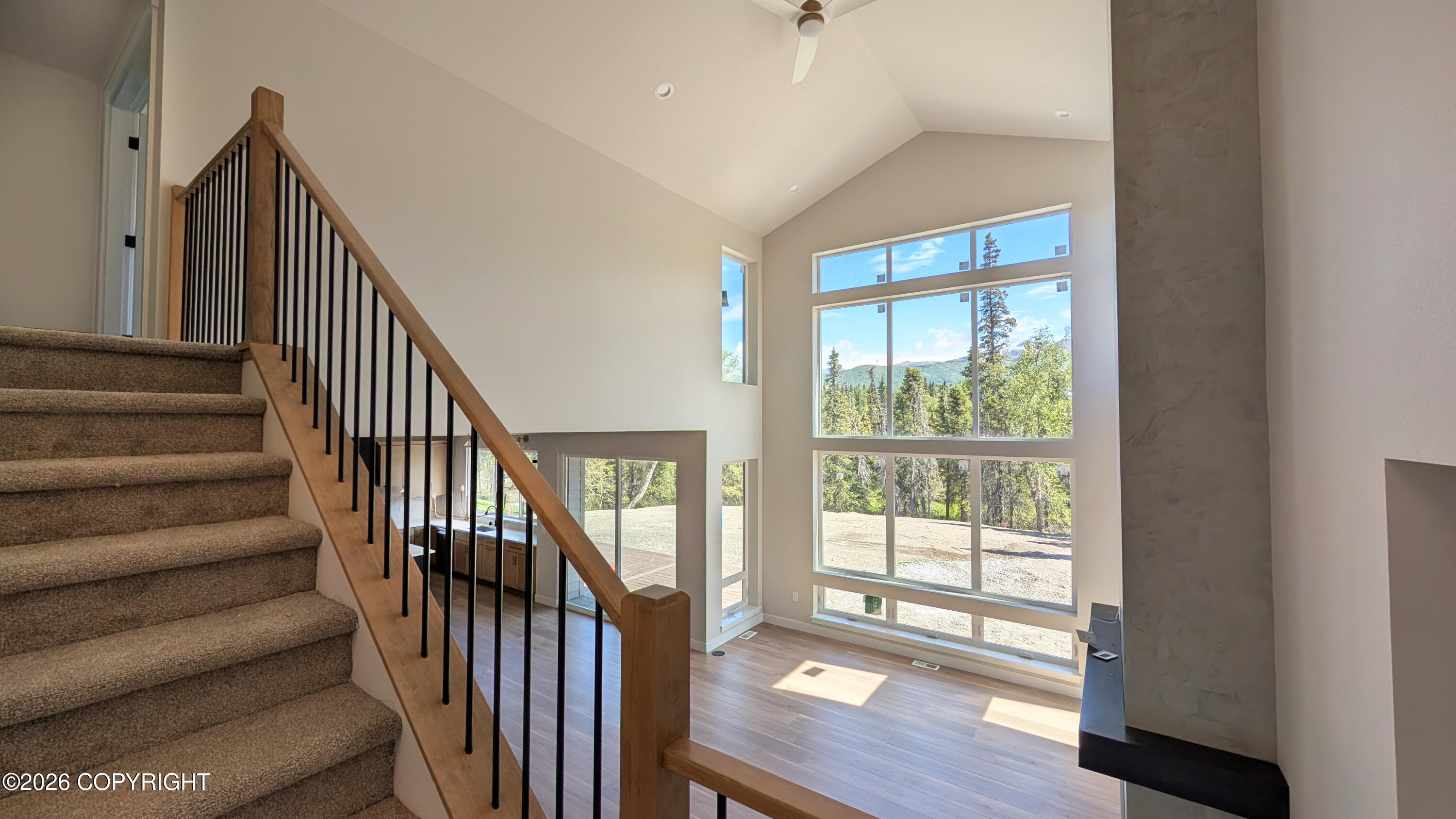 14351 Equestian Circle Property Photo 46