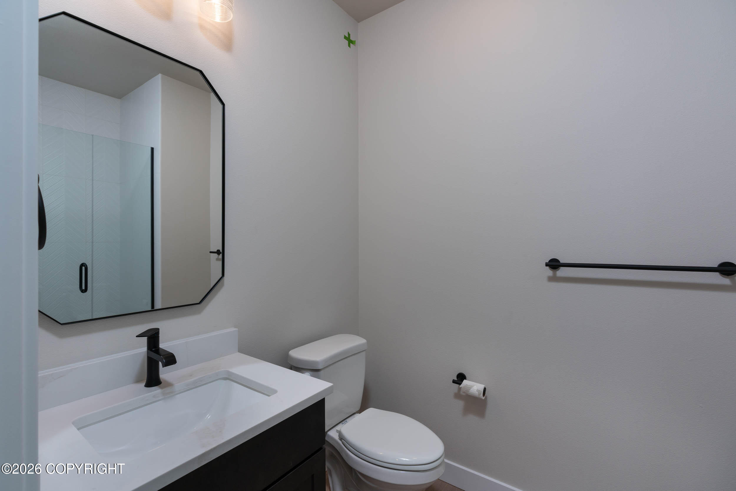 14351 Equestian Circle Property Photo 47