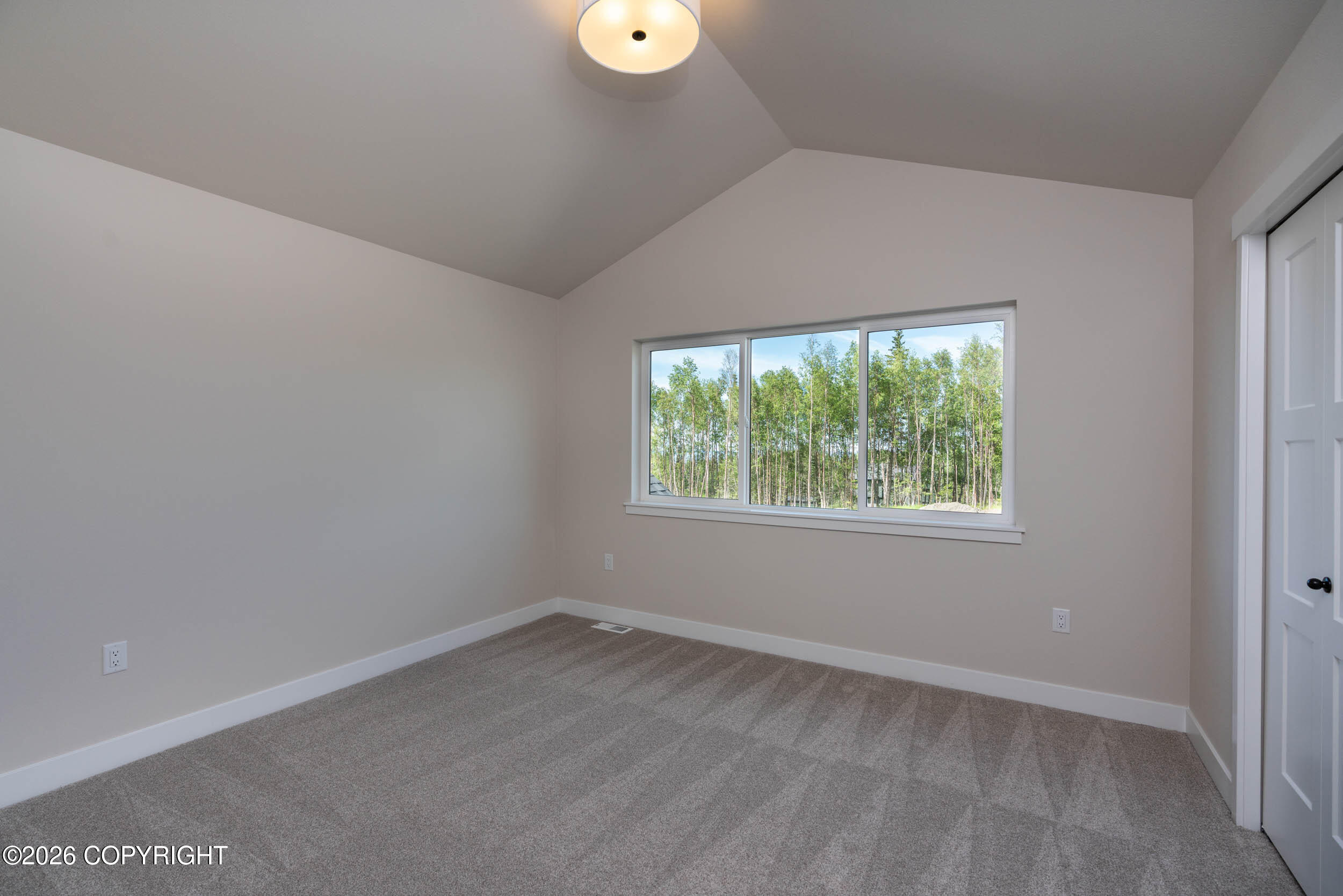 14351 Equestian Circle Property Photo 48