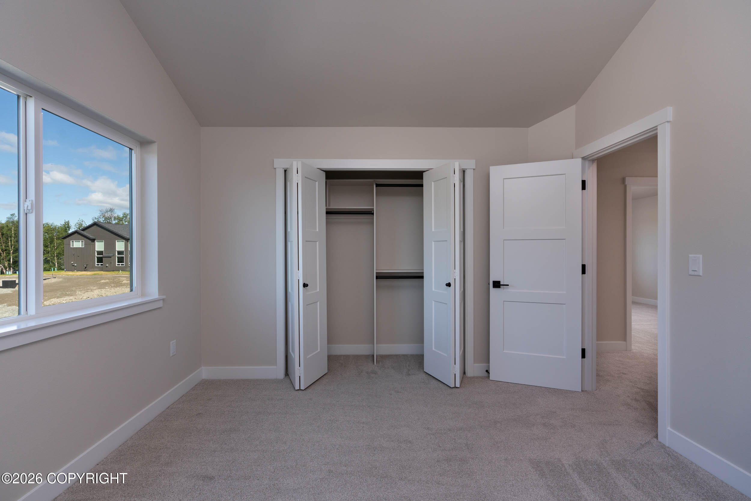 14351 Equestian Circle Property Photo 49