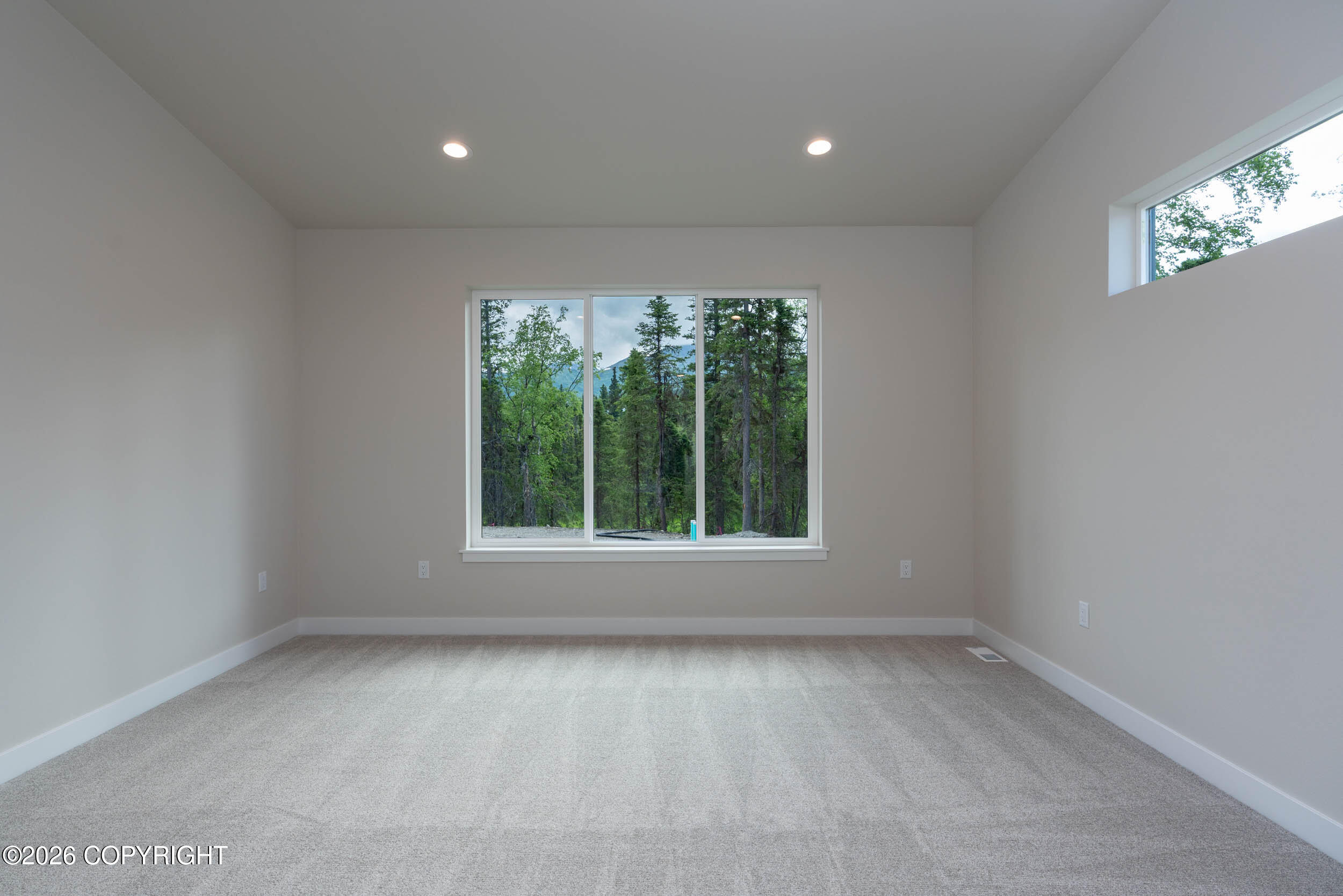 14351 Equestian Circle Property Photo 51
