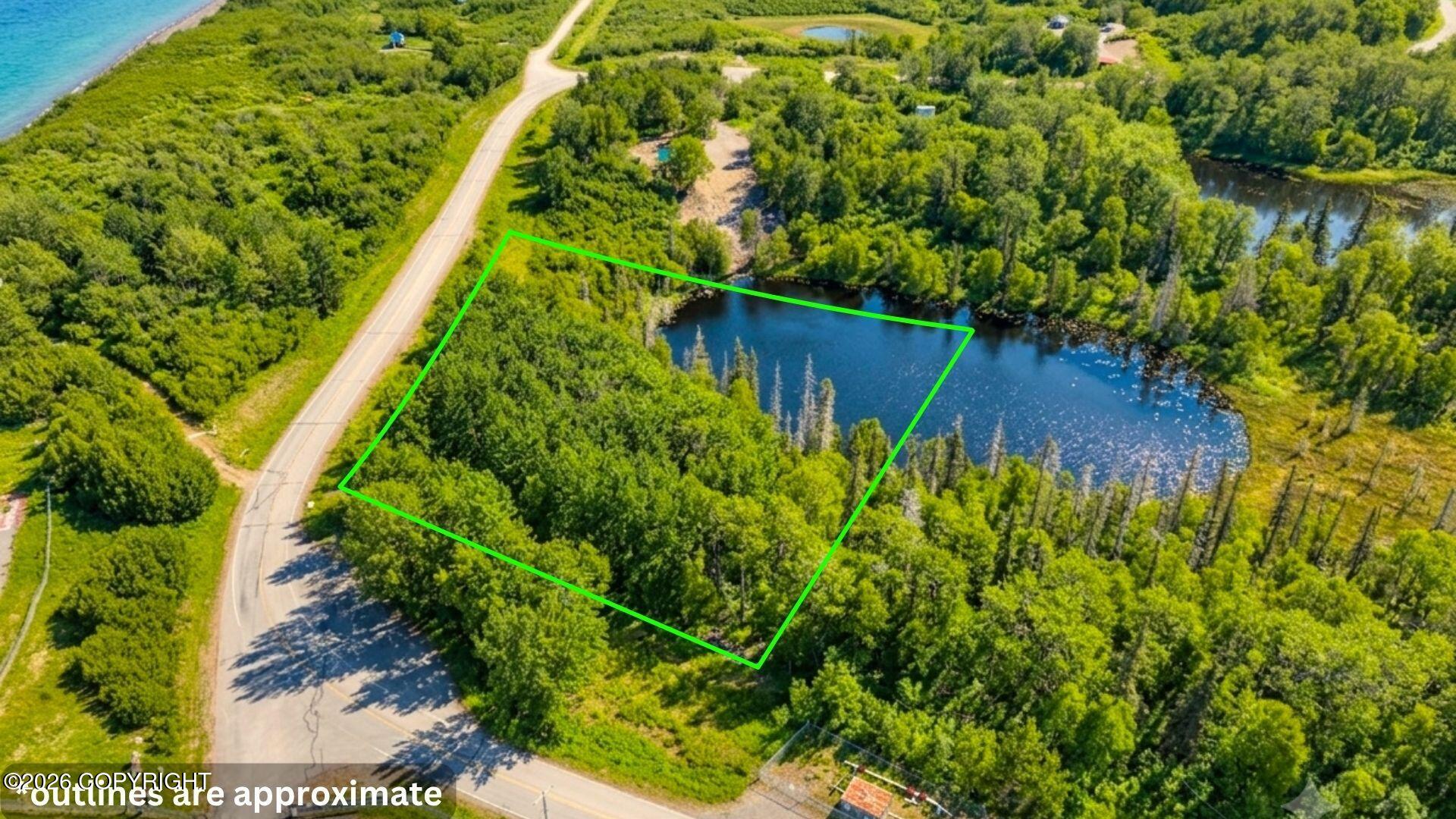 0 Wik Road Property Photo 2