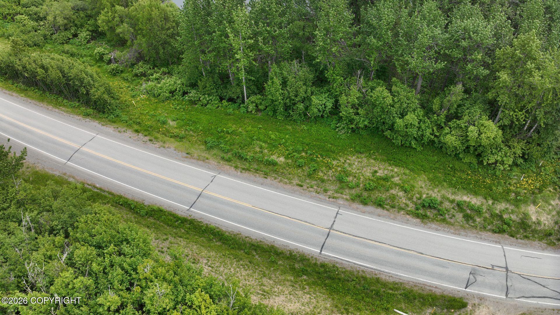 0 Wik Road Property Photo 6