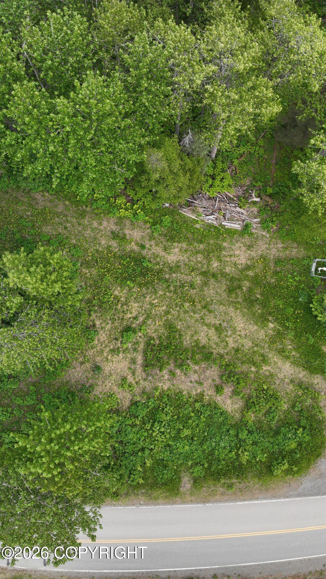 0 Wik Road Property Photo 15
