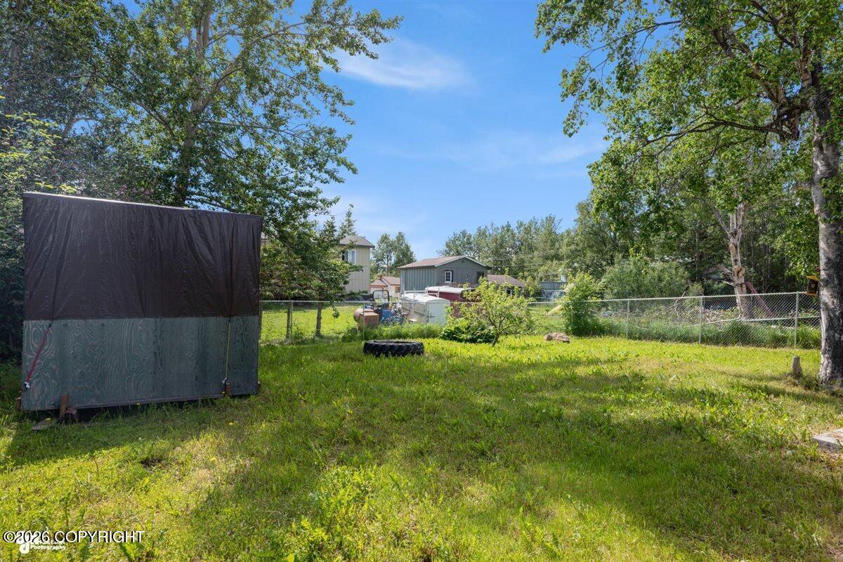 628 E Eklutna Avenue Property Photo 22
