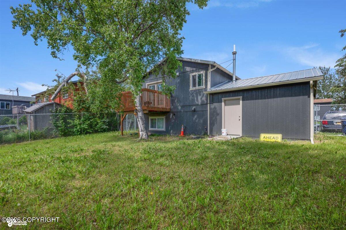 628 E Eklutna Avenue Property Photo 23