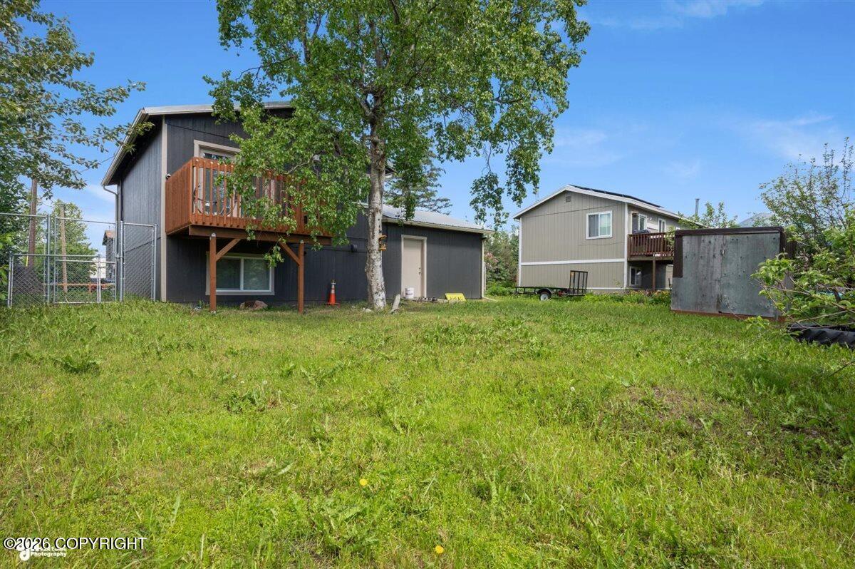 628 E Eklutna Avenue Property Photo 24